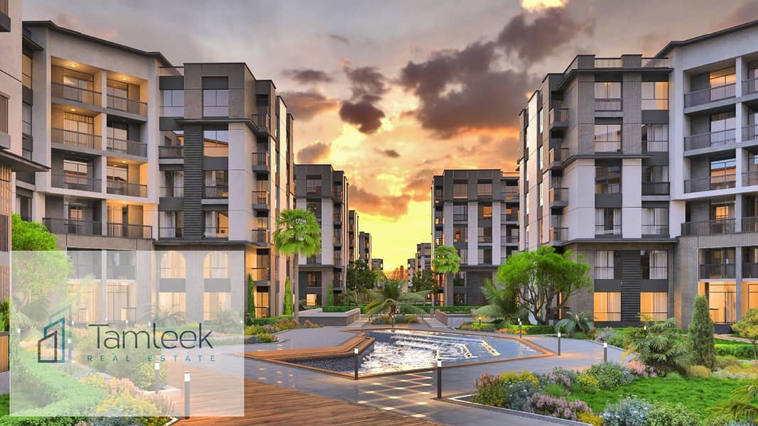 6 WhatsApp Image 2025-10-28 at 3.10. 41 PM. jpeg