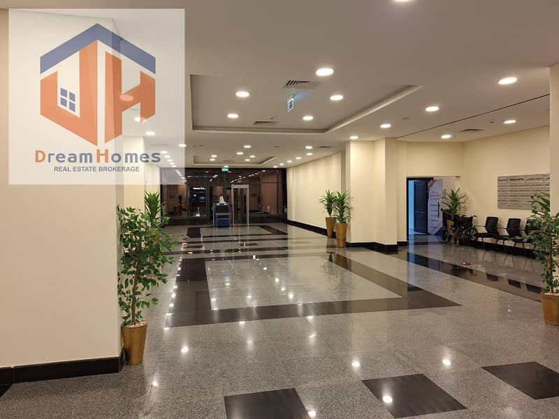 3 WhatsApp Image 2025-10-28 at 5.09. 42 PM (6). jpeg