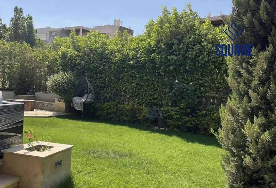 6 13abf5f0-2106-491b-a948-969d63fa24d8. jpg