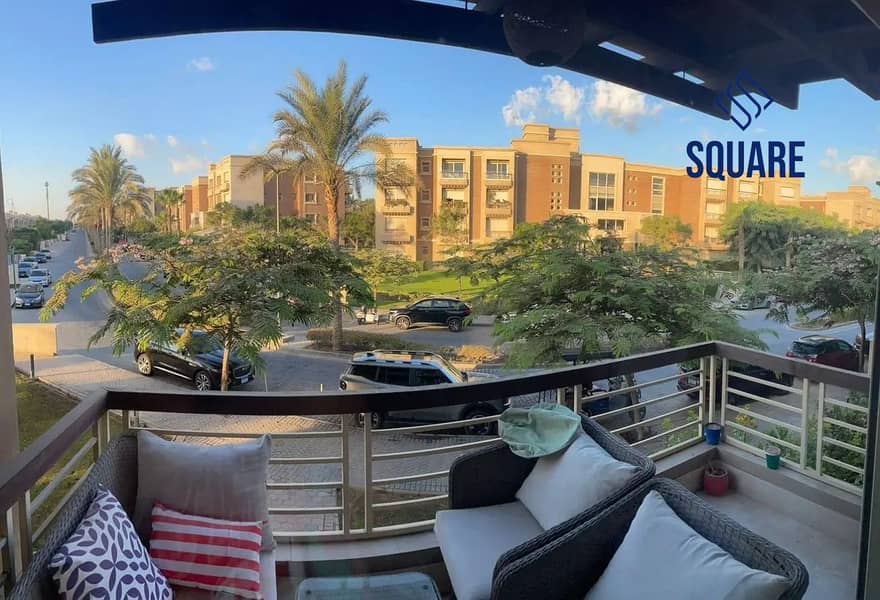 8 6c69051c-ca93-42b1-8f5a-337bd0c1a716. jpg