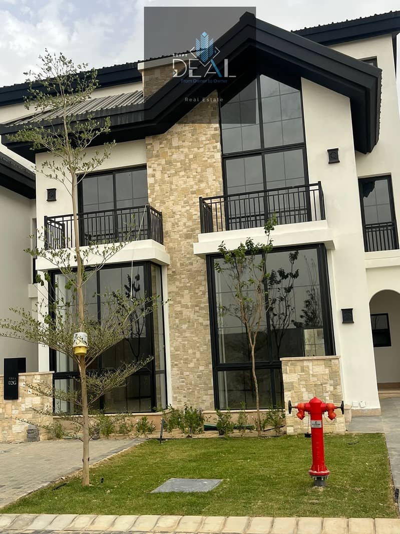 asdmarhjk (5). jpg asdmarhjk (5). jpg