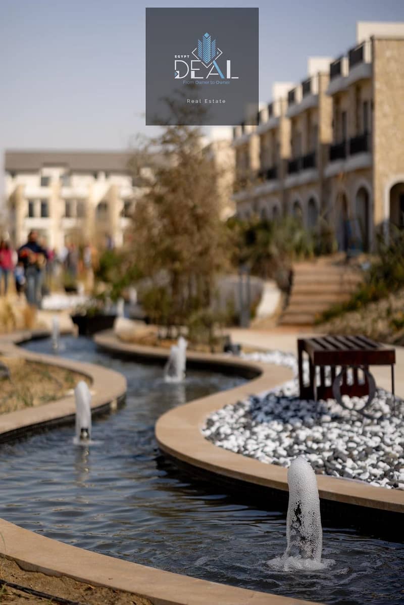 2 asdmarhjk (1). jpg