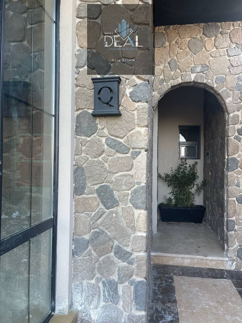 4 asdmarhjk (3). jpg