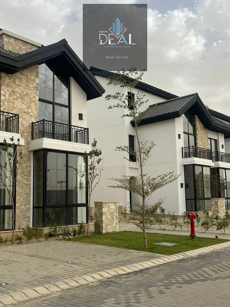 5 asdmarhjk (4). jpg