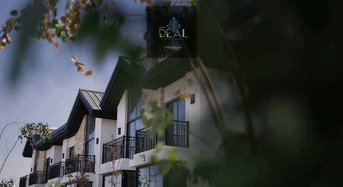 17 asdmarhjk (17). jpg