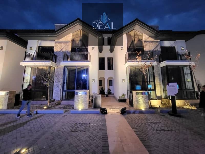 20 asdmarhjk (20). jpg