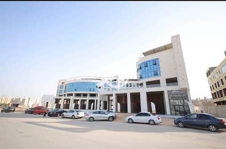 عيادة  للبيع في حدائق اكتوبر، الجيزة - WhatsApp Image 2025-10-27 at 4.02. 26 PM (1). jpeg عيادة  للبيع في حدائق اكتوبر، الجيزة - WhatsApp Image 2025-10-27 at 4.02. 26 PM (1). jpeg