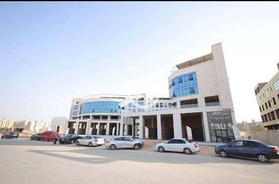 WhatsApp Image 2025-10-27 at 4.02. 26 PM (1). jpeg WhatsApp Image 2025-10-27 at 4.02. 26 PM (1). jpeg