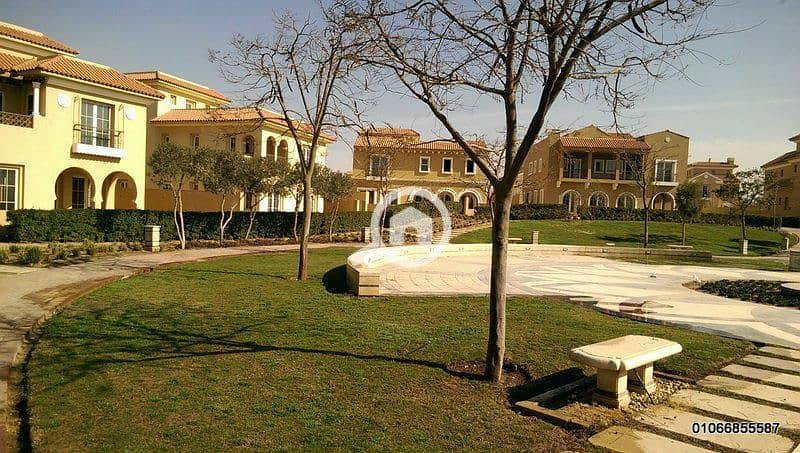 3 WhatsApp Image 2025-10-28 at 11.46. 29 AM (3). jpeg