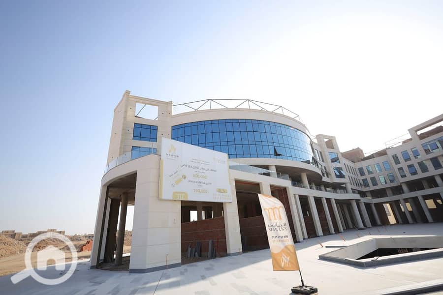 5 WhatsApp Image 2025-10-27 at 4.02. 27 PM (3). jpeg