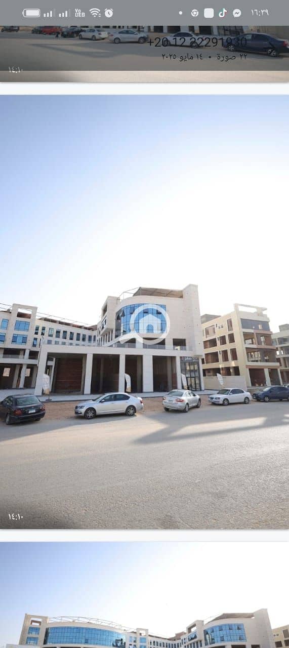 6 WhatsApp Image 2025-10-27 at 4.02. 27 PM. jpeg