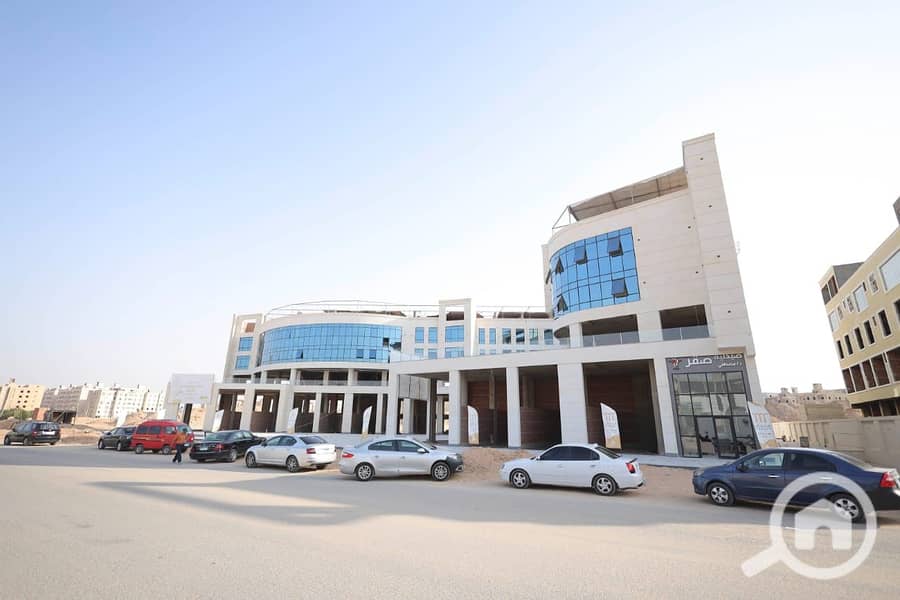 9 WhatsApp Image 2025-10-27 at 4.02. 28 PM (3). jpeg