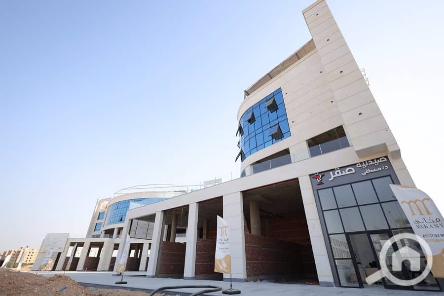 12 WhatsApp Image 2025-10-27 at 4.02. 28 PM. jpeg