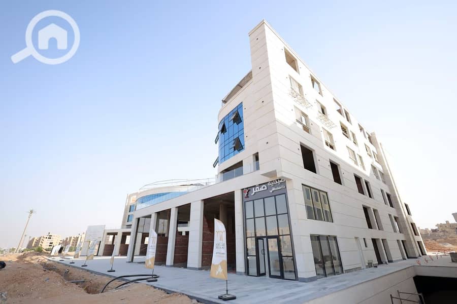 14 WhatsApp Image 2025-10-27 at 4.02. 29 PM. jpeg