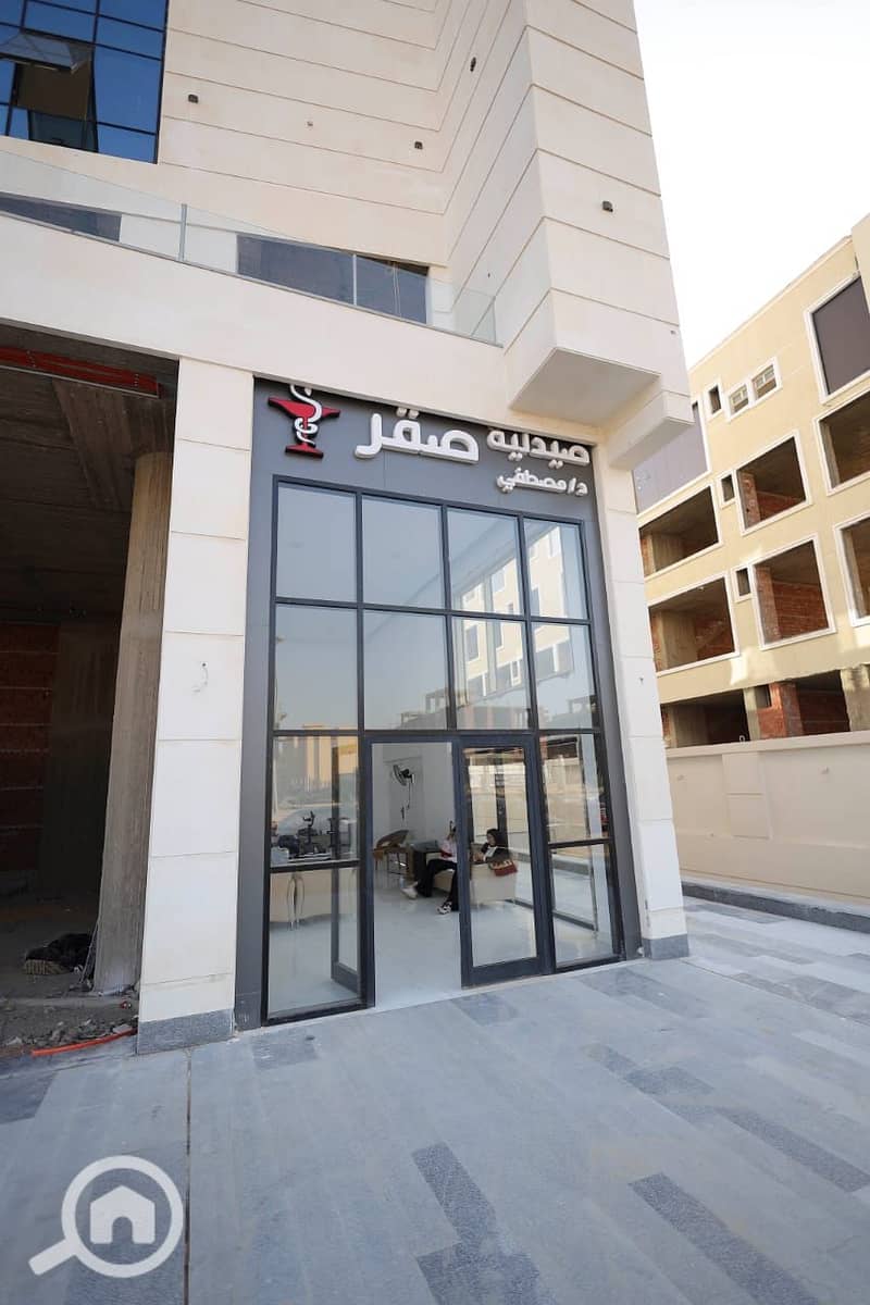 17 WhatsApp Image 2025-10-27 at 4.02. 30 PM. jpeg