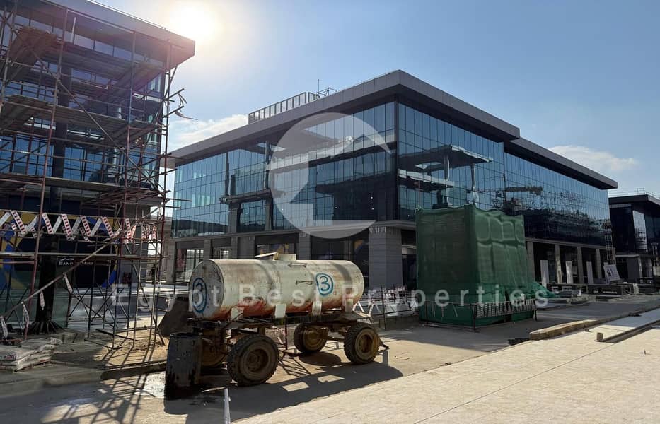 2 WhatsApp Image 2025-10-13 at 1.12. 12 AM. jpeg