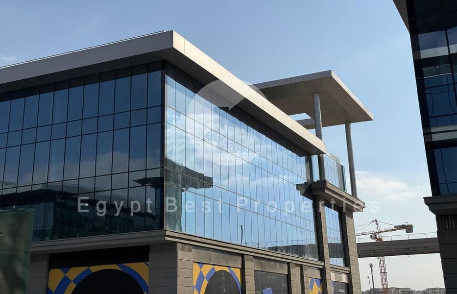 9 WhatsApp Image 2025-10-13 at 1.12. 36 AM. jpeg