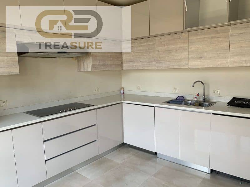 3 WhatsApp Image 2025-10-28 at 3.50. 47 PM. jpg