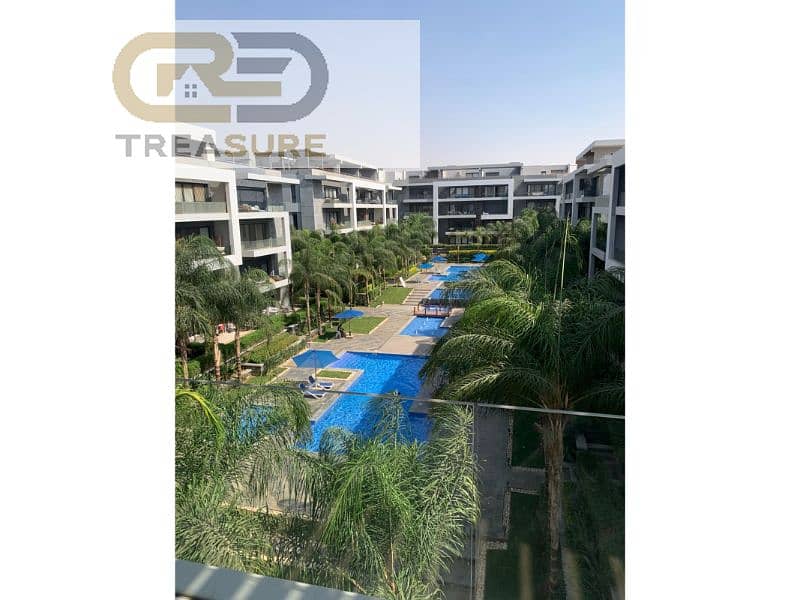 4 WhatsApp Image 2025-10-28 at 3.50. 47 PM (1). jpg