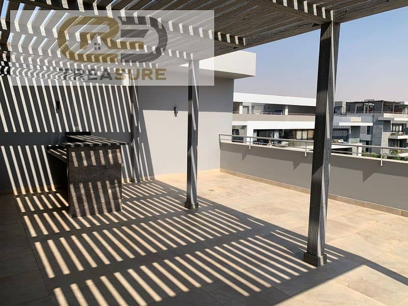 5 WhatsApp Image 2025-10-28 at 3.50. 47 PM (2). jpg