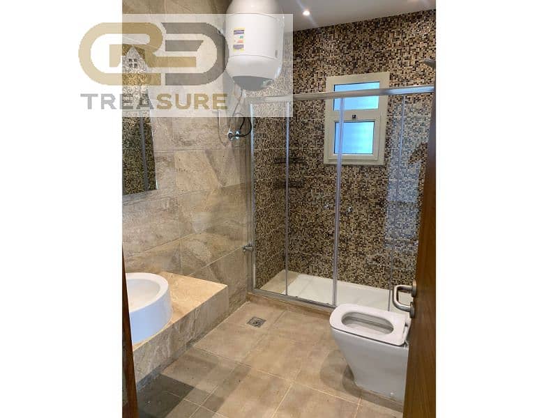 6 WhatsApp Image 2025-10-28 at 3.50. 44 PM (1). jpg