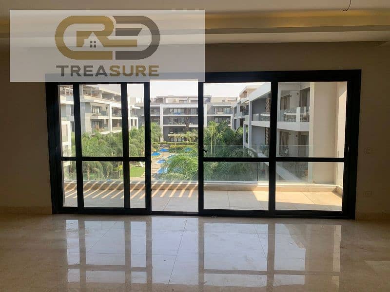 8 WhatsApp Image 2025-10-28 at 3.50. 45 PM (2). jpg