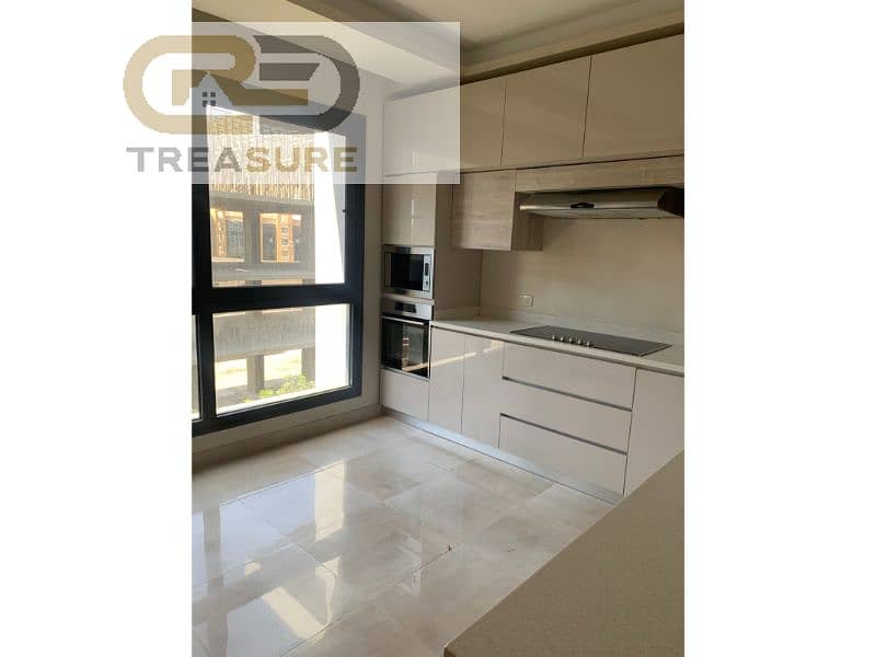 9 WhatsApp Image 2025-10-28 at 3.50. 45 PM (3). jpg