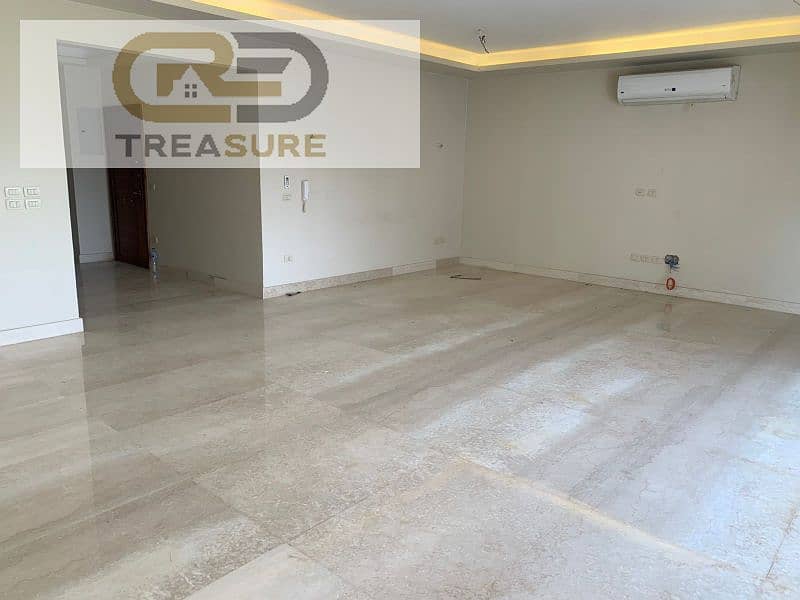 10 WhatsApp Image 2025-10-28 at 3.50. 46 PM (2). jpg