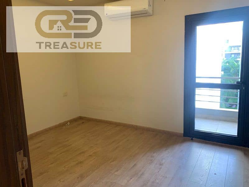 11 WhatsApp Image 2025-10-28 at 3.50. 46 PM. jpg