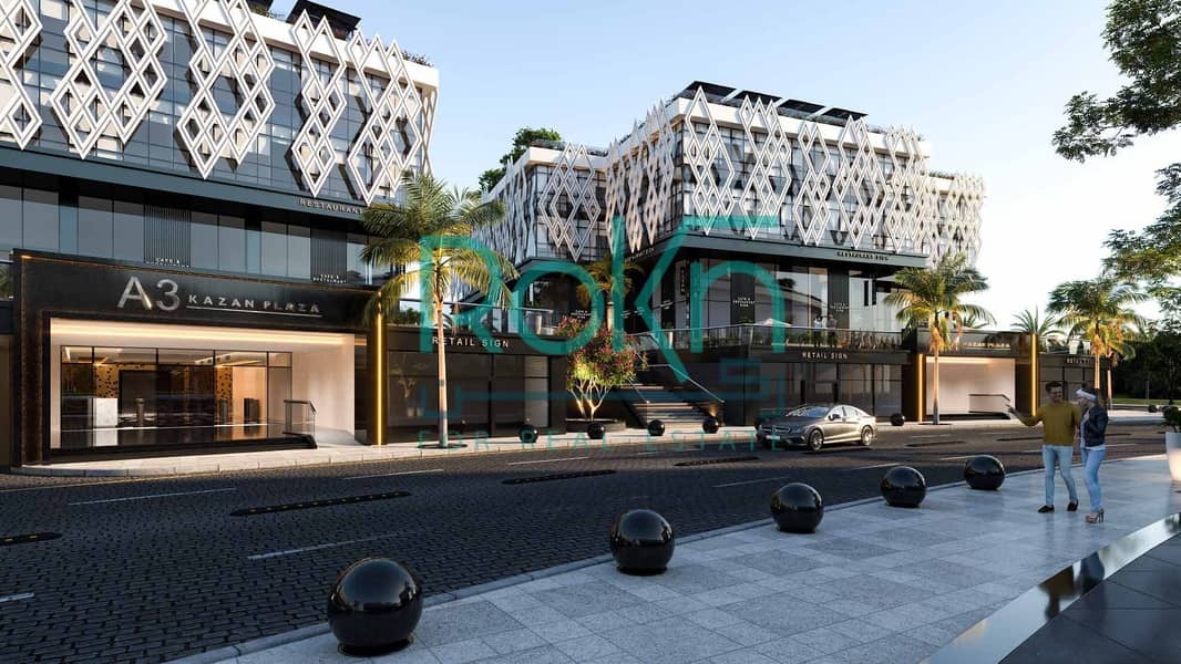 image-005. jpg image-005. jpg