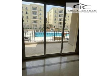3 Bedroom Apartment for Sale in New Cairo, Cairo - bf8eb75d-ef5c-11ed-846c-6ea05c2ba1fe. jpg