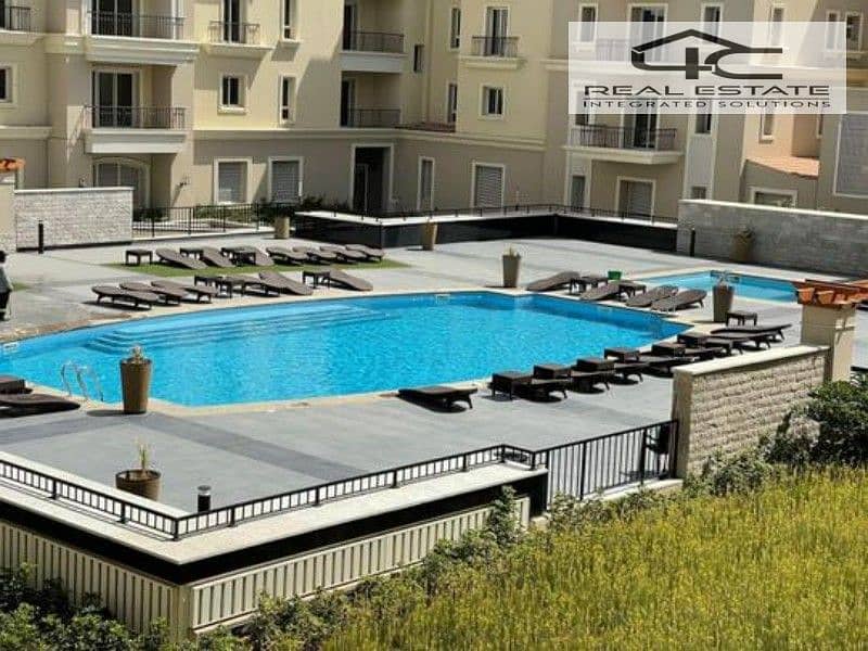 2 90b75eba-ef5c-11ed-846c-6ea05c2ba1fe. jpg