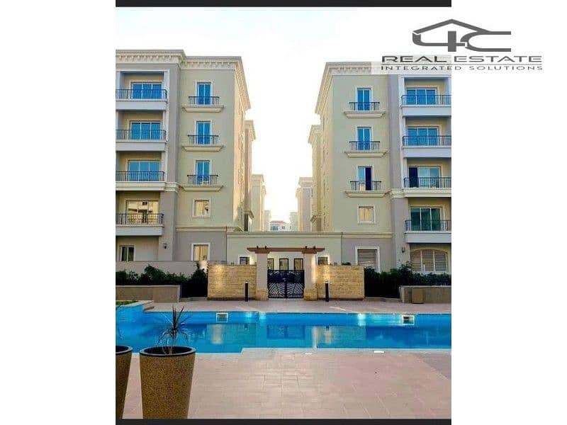 5 76a2d541-ef5c-11ed-93bd-8e06c4d915c5. jpg