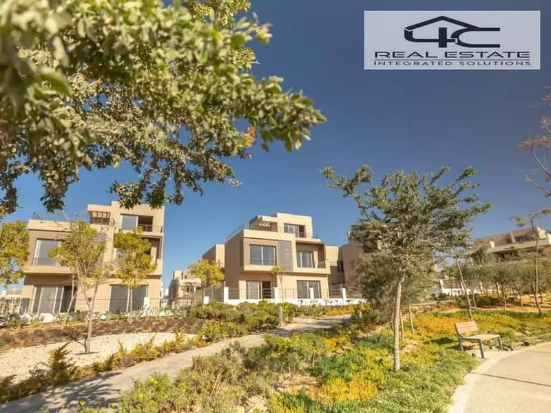 11 WhatsApp Image 2025-06-01 at 14.54. 01_2fc24ce5. jpg