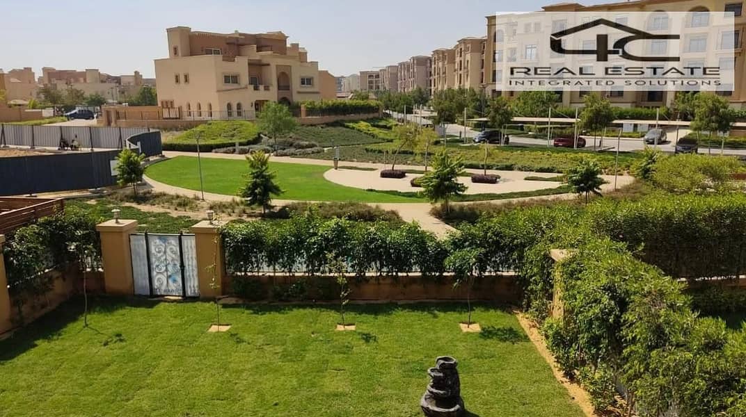 12 WhatsApp Image 2025-06-01 at 14.54. 01_21c3c836. jpg