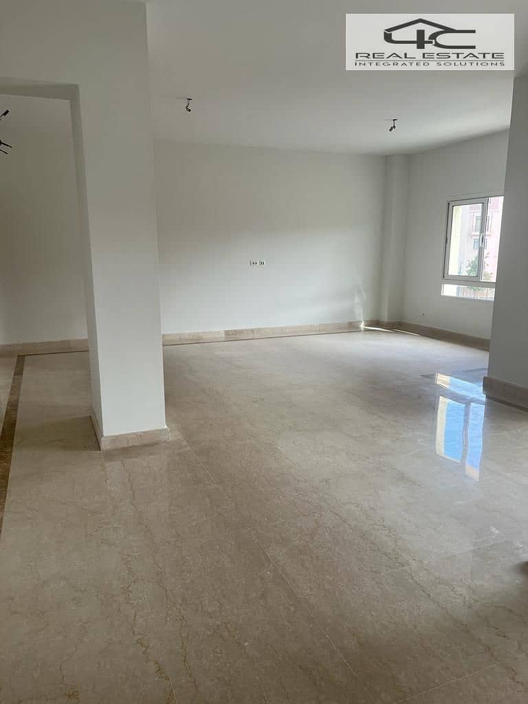 13 WhatsApp Image 2025-06-01 at 14.54. 02_3b5474b4. jpg