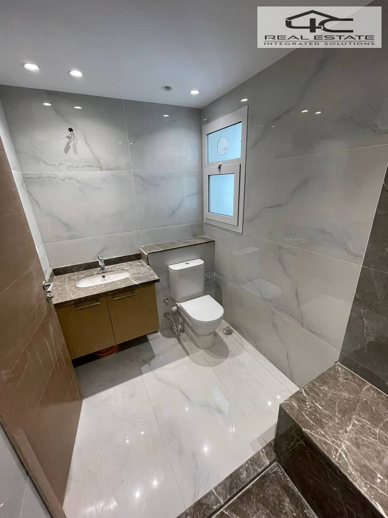 15 WhatsApp Image 2025-06-01 at 14.54. 03_c49e9a6a. jpg