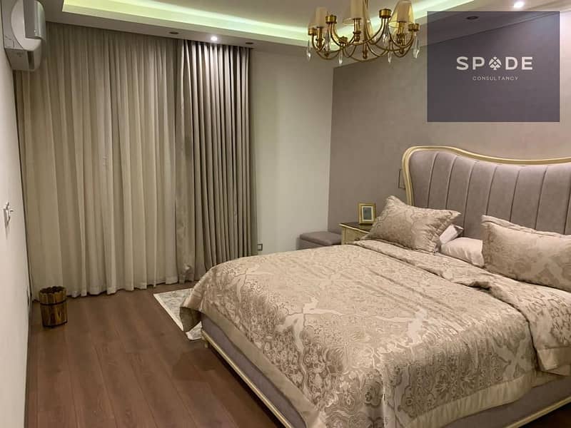 2 IMG-20251028-WA0094. jpg