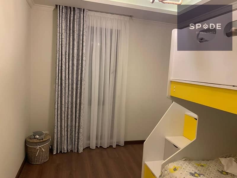 3 IMG-20251028-WA0095. jpg