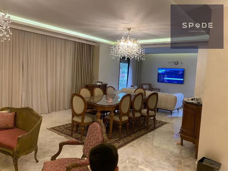 4 IMG-20251028-WA0096. jpg