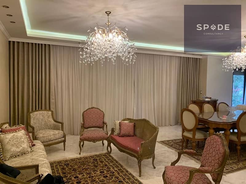 5 IMG-20251028-WA0097. jpg