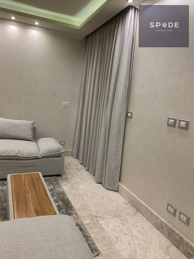 6 IMG-20251028-WA0098. jpg