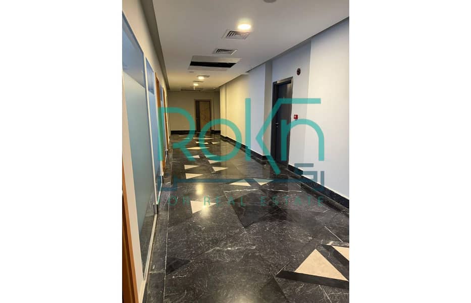 3 3d1ba586-88be-4946-9119-3110fd4ac703. jpg