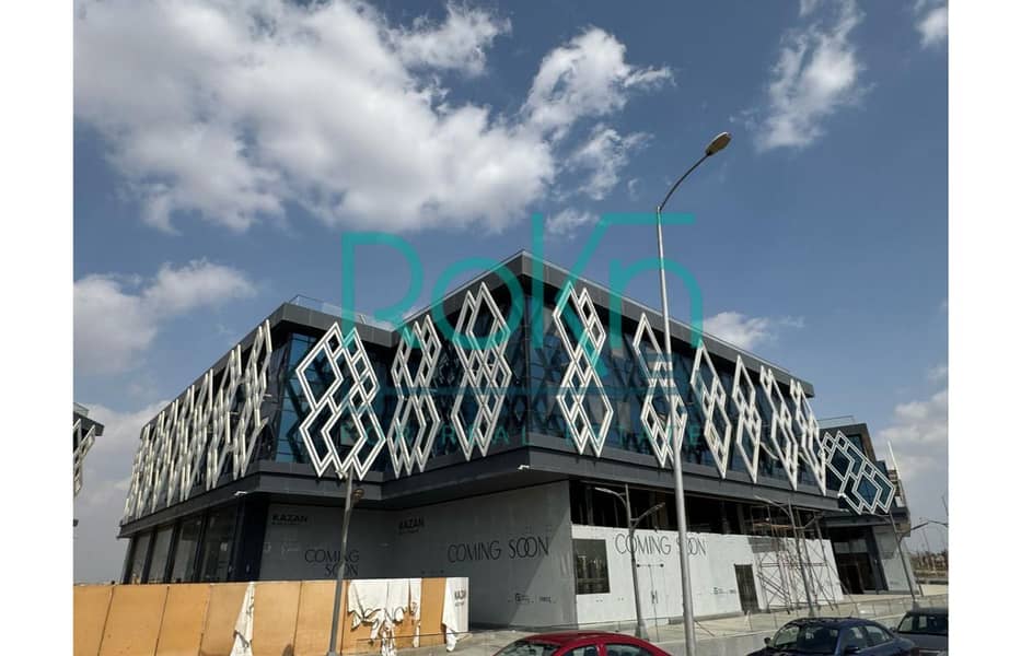 6 45df3aab-904f-410b-8019-5b8353ec0ea9. jpg