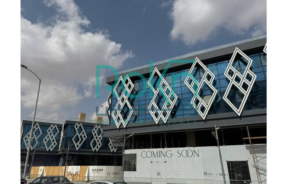 10 4674349d-28f3-43f1-b9da-4a7bda3c51f9. jpg