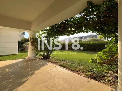 3 Bedroom Apartment for Rent in New Cairo, Cairo - 683d686aa1b01_uploads683d686aa1892. jpeg