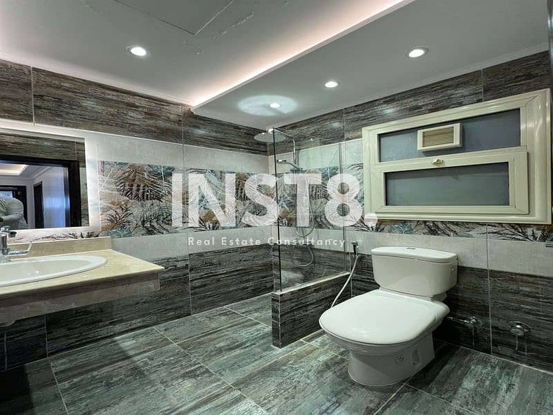 3 683d686ae2919_uploads683d686ae276e. jpeg