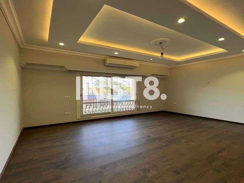 4 683d686b48dad_uploads683d686b48c64. jpeg