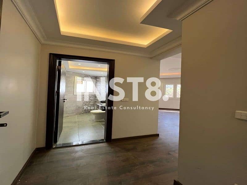 6 683d686e7d493_uploads683d686e7d301. jpeg