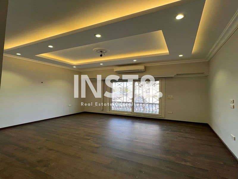 7 683d686e3d1cc_uploads683d686e3d028. jpeg